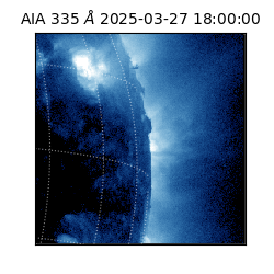 saia - 2025-03-27T18:00:00.631000