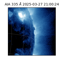 saia - 2025-03-27T21:00:24.615000