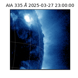 saia - 2025-03-27T23:00:00.633000