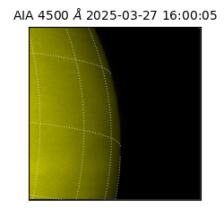 saia - 2025-03-27T16:00:05.962000