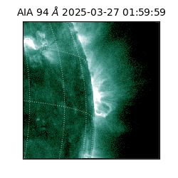 saia - 2025-03-27T01:59:59.121000