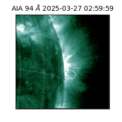 saia - 2025-03-27T02:59:59.121000