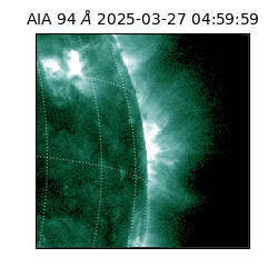 saia - 2025-03-27T04:59:59.121000