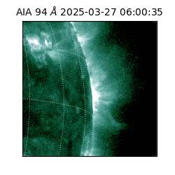 saia - 2025-03-27T06:00:35.122000