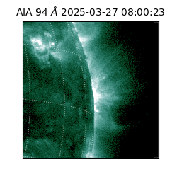 saia - 2025-03-27T08:00:23.122000