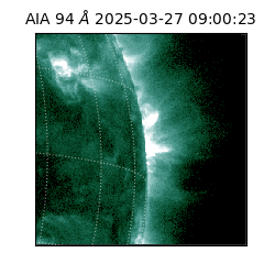 saia - 2025-03-27T09:00:23.137000