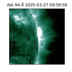 saia - 2025-03-27T09:59:59.129000