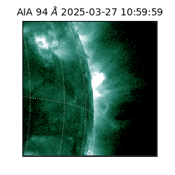 saia - 2025-03-27T10:59:59.122000