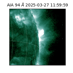 saia - 2025-03-27T11:59:59.115000