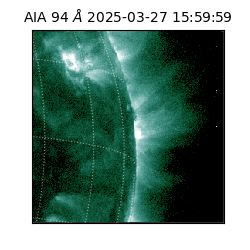 saia - 2025-03-27T15:59:59.115000