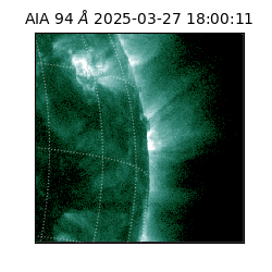 saia - 2025-03-27T18:00:11.121000