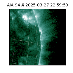 saia - 2025-03-27T22:59:59.122000