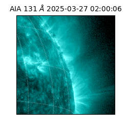 saia - 2025-03-27T02:00:06.622000