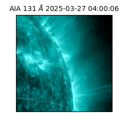 saia - 2025-03-27T04:00:06.615000