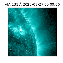 saia - 2025-03-27T05:00:06.638000