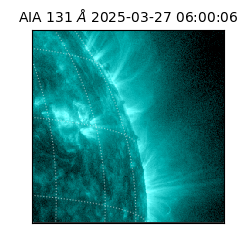 saia - 2025-03-27T06:00:06.622000