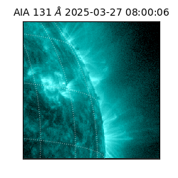 saia - 2025-03-27T08:00:06.638000