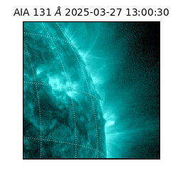 saia - 2025-03-27T13:00:30.625000