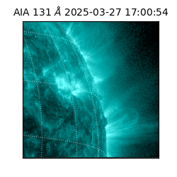 saia - 2025-03-27T17:00:54.615000