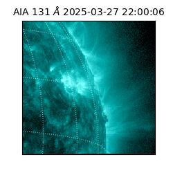 saia - 2025-03-27T22:00:06.622000