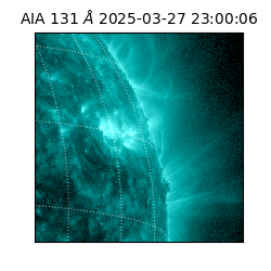 saia - 2025-03-27T23:00:06.622000