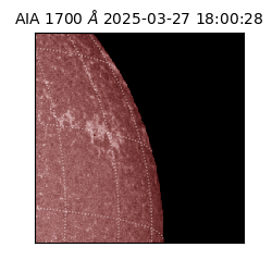 saia - 2025-03-27T18:00:28.717000