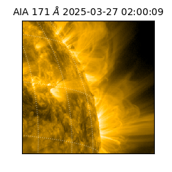 saia - 2025-03-27T02:00:09.350000