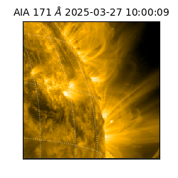 saia - 2025-03-27T10:00:09.351000