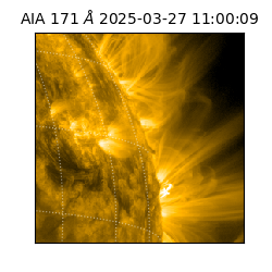 saia - 2025-03-27T11:00:09.350000