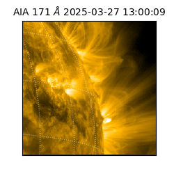 saia - 2025-03-27T13:00:09.350000