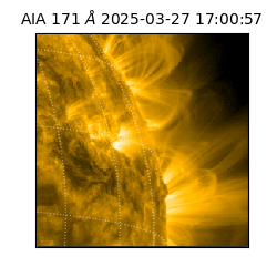 saia - 2025-03-27T17:00:57.343000