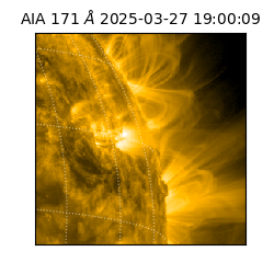 saia - 2025-03-27T19:00:09.350000