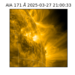 saia - 2025-03-27T21:00:33.351000