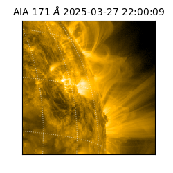 saia - 2025-03-27T22:00:09.350000