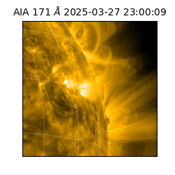 saia - 2025-03-27T23:00:09.350000