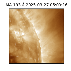 saia - 2025-03-27T05:00:16.835000