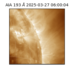 saia - 2025-03-27T06:00:04.847000