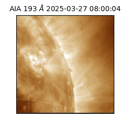 saia - 2025-03-27T08:00:04.842000