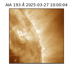 saia - 2025-03-27T10:00:04.843000