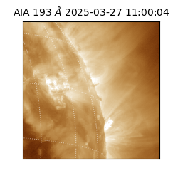 saia - 2025-03-27T11:00:04.843000