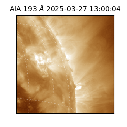 saia - 2025-03-27T13:00:04.843000