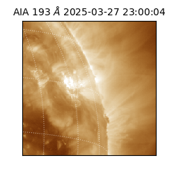 saia - 2025-03-27T23:00:04.843000