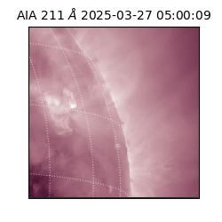 saia - 2025-03-27T05:00:09.622000