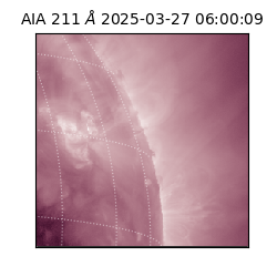 saia - 2025-03-27T06:00:09.626000