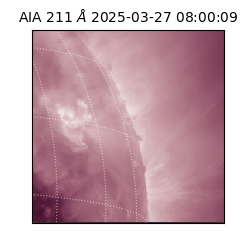 saia - 2025-03-27T08:00:09.622000