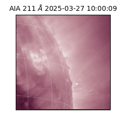 saia - 2025-03-27T10:00:09.626000