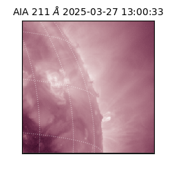 saia - 2025-03-27T13:00:33.626000