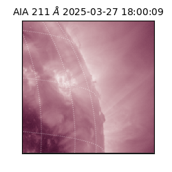 saia - 2025-03-27T18:00:09.634000