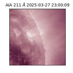 saia - 2025-03-27T23:00:09.626000