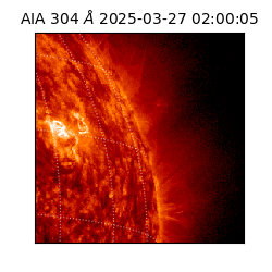 saia - 2025-03-27T02:00:05.130000